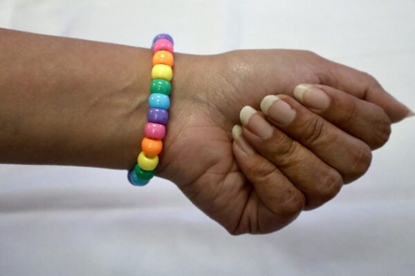 Bracelets - Image 3