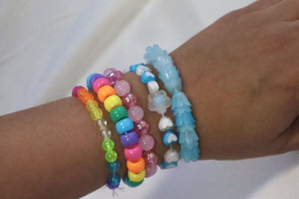Bracelets - Image 2