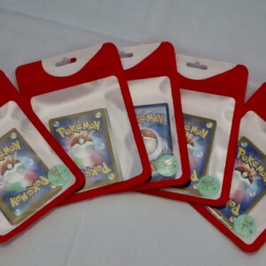 Pokemon Pack