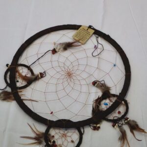 Dream Catcher