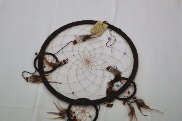 Dream Catcher
